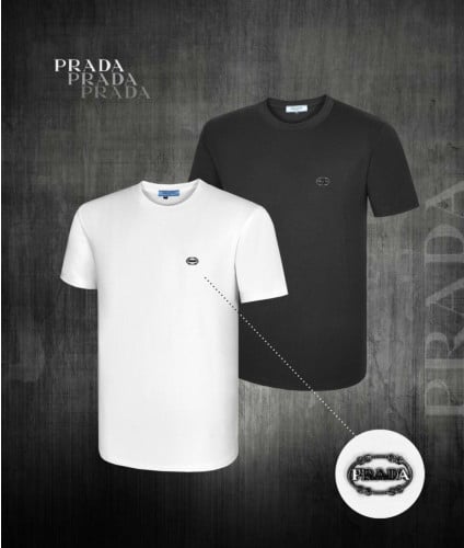 💕 프** 메탈찡 라운드