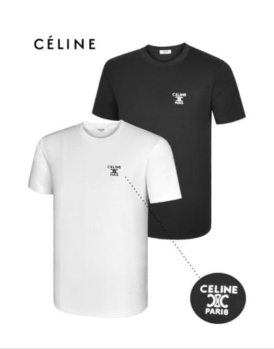 💕 셀** 로고 라운드