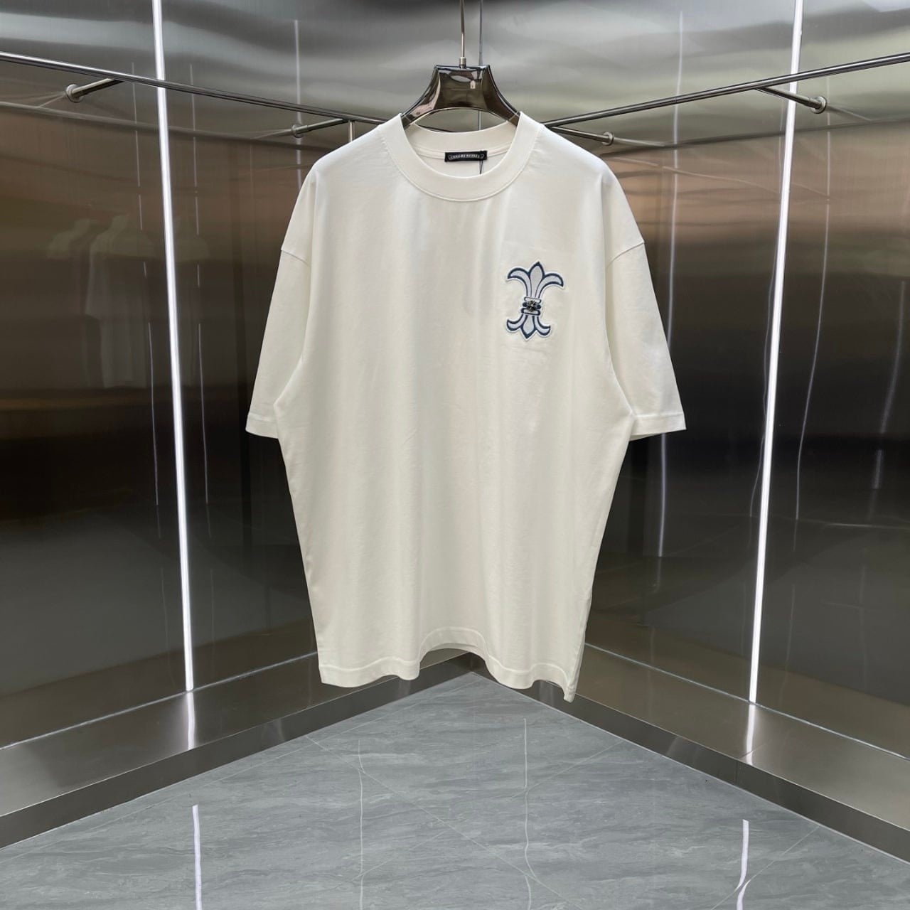 시리즈 반팔 NO.4 CR-1032