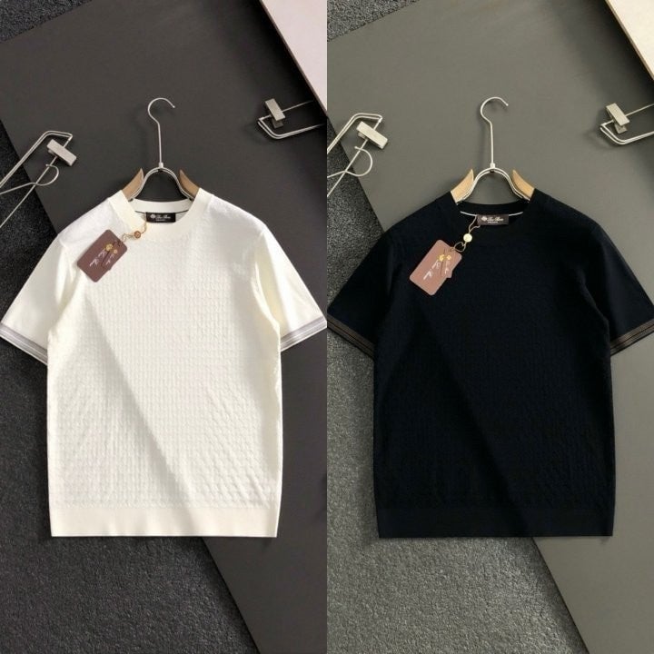 엠보자가드 스티치포인트 쿨니트 LO-283