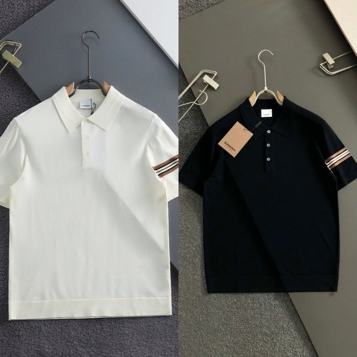 암포인트 카라 쿨니트 BB-3655