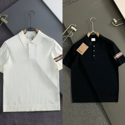 암포인트 카라 쿨니트 BB-3655