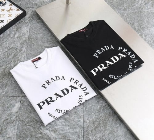 *빅사이즈 추가* 레터링 멀티로고 실크 라운드 PR-3736