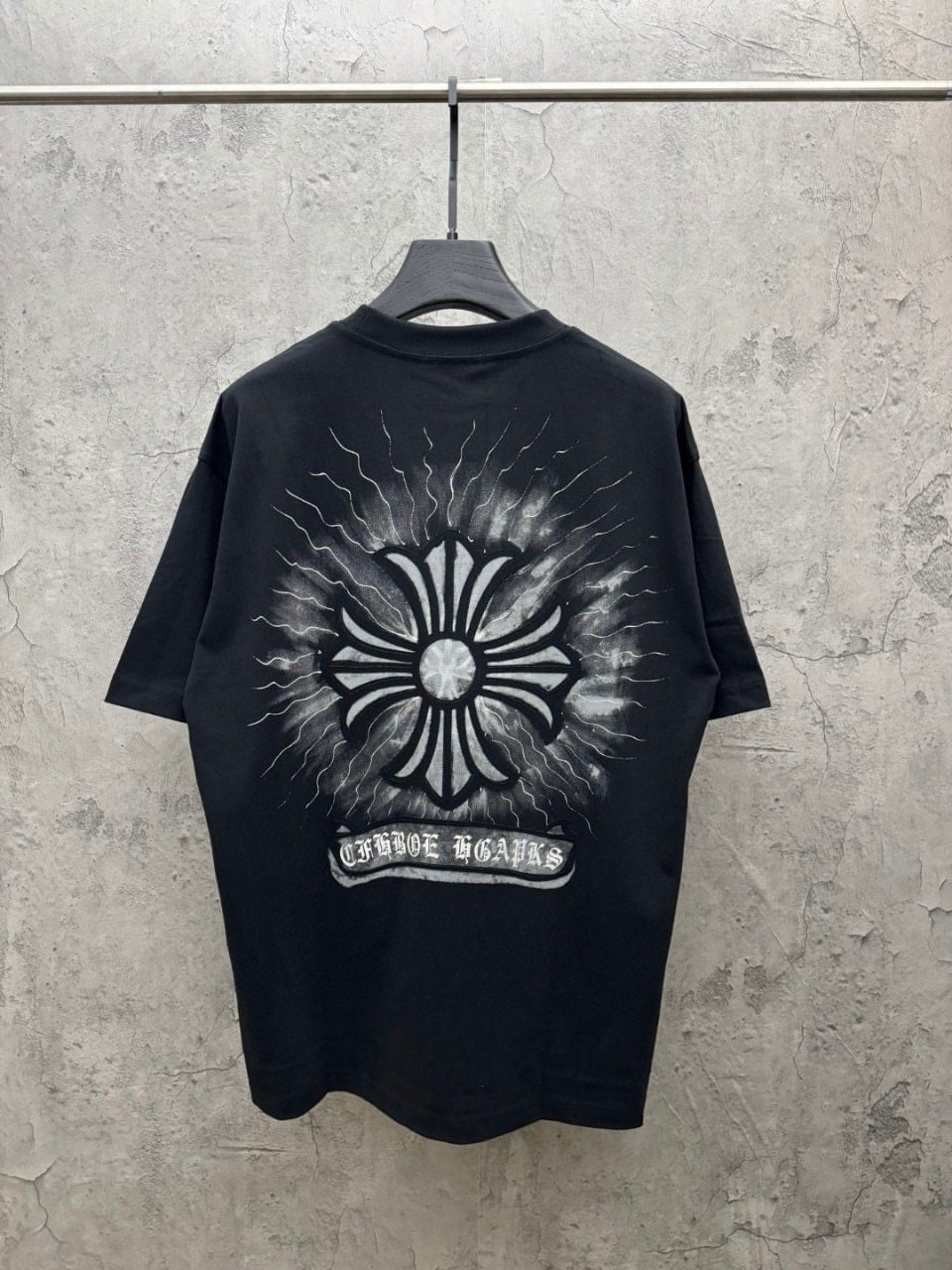 시리즈 반팔 NO.18 CR-1044