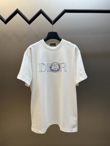 HYLTON NEL 반팔 티셔츠 DI-1678