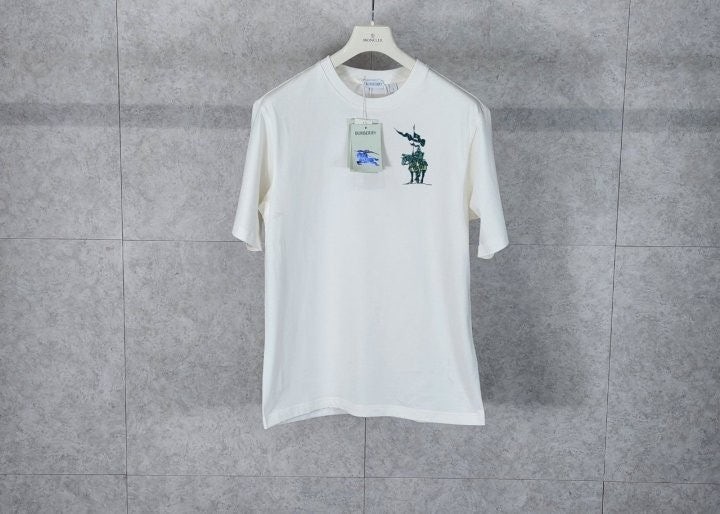 EKD 코튼 티셔츠 BB-3380