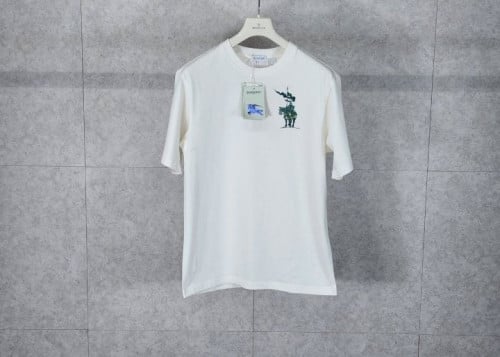 EKD 코튼 티셔츠 BB-3380