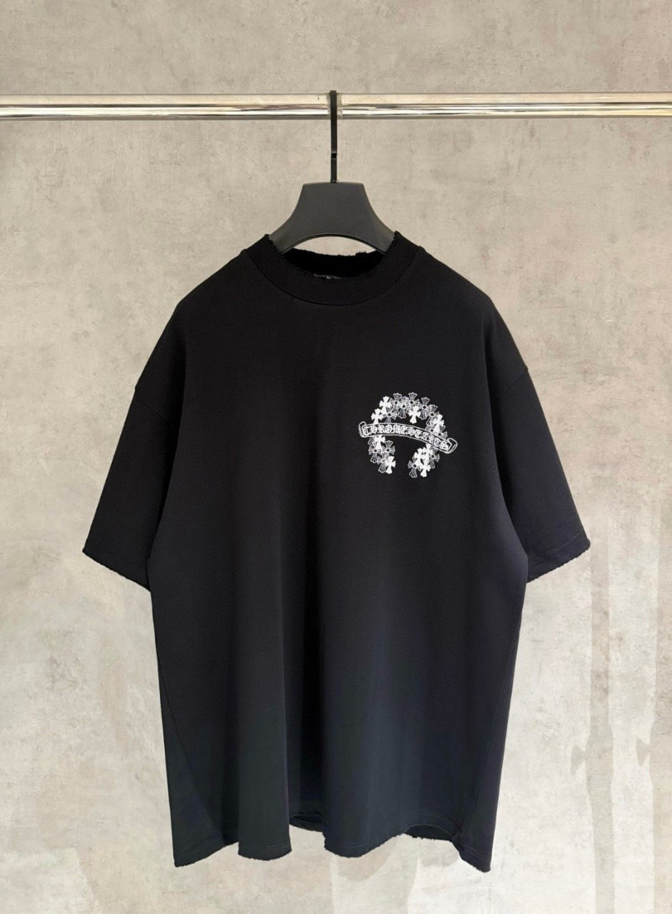 반팔 시리즈 NO.9 CR-1038