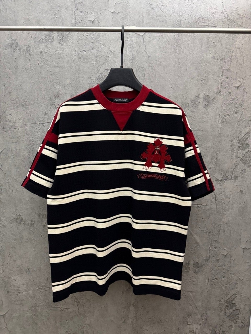 반팔 시리즈 NO.8 CR-1037