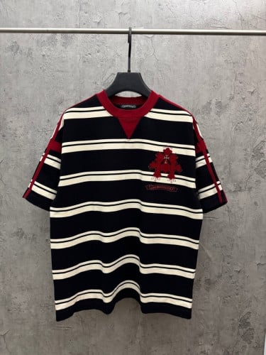 반팔 시리즈 NO.8 CR-1037