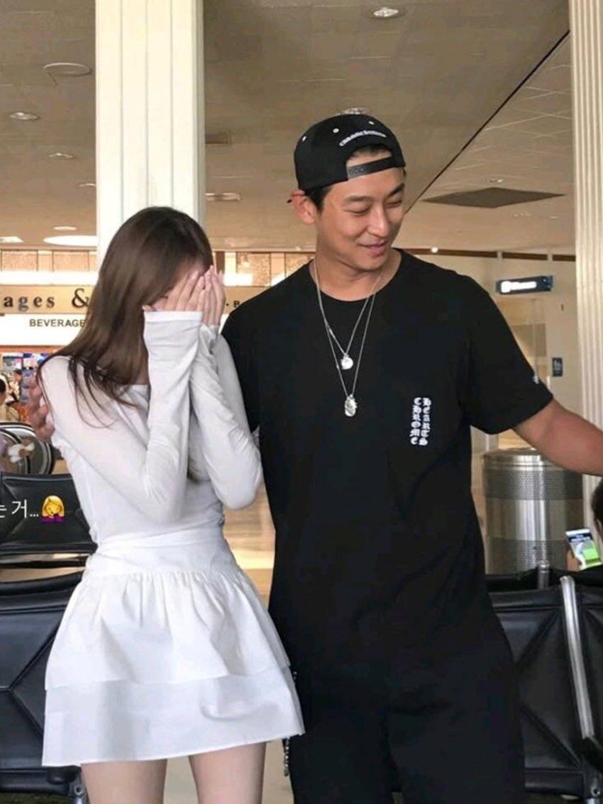 osaka 로고 반팔 CR-1026