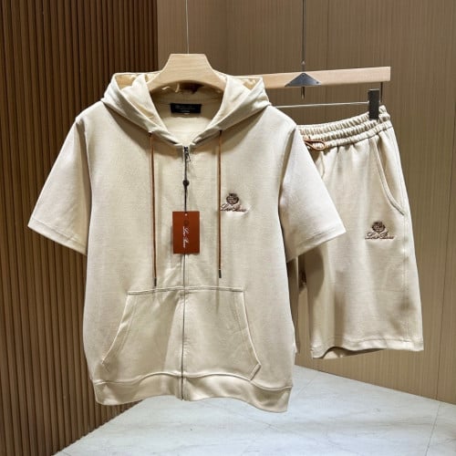 LP 셋업 베이지 LO-279