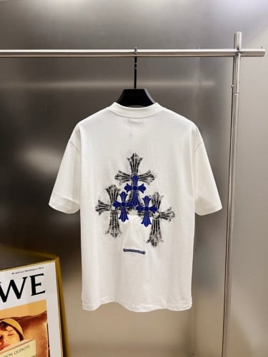 반팔 시리즈 NO.5 CR-1035