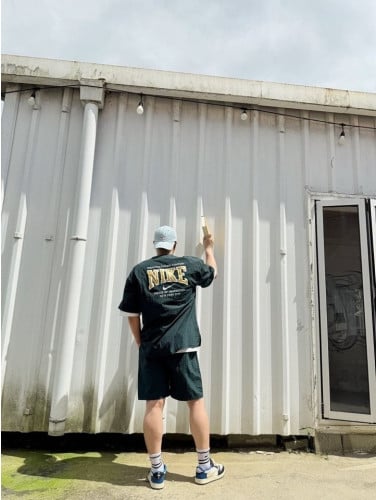 하우스 셋업 NK-3724