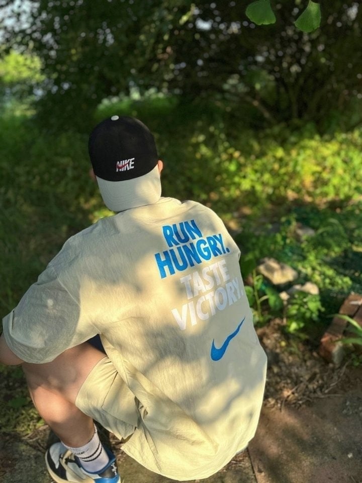 빅토리 셋업 NK-3722