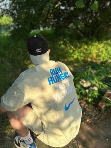 빅토리 셋업 NK-3722