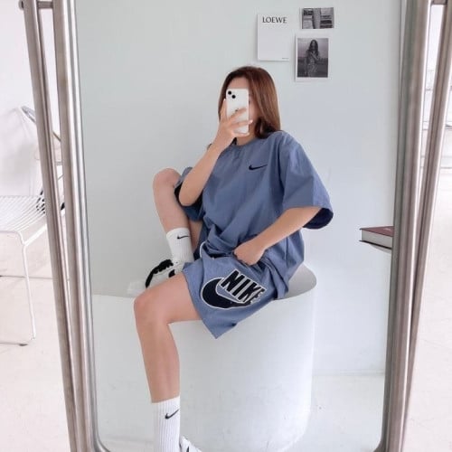 와드 셋업 NK-3719