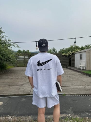 피스 셋업 NK-3717