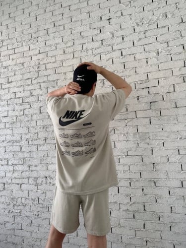 에어맥스 피그먼트 셋업 NK-3714