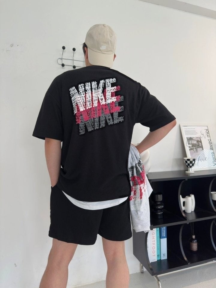 로펀 셋업 NK-3712