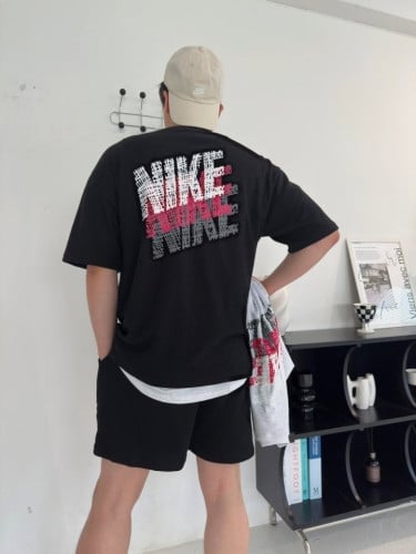 로펀 셋업 NK-3712