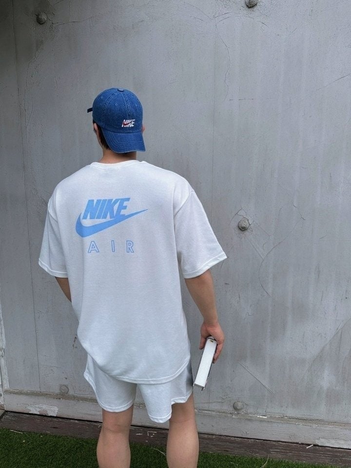 에닉 셋업 NK-3711