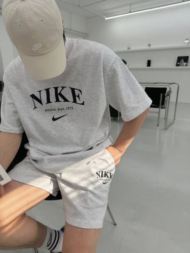 데이안 셋업 NK-3709