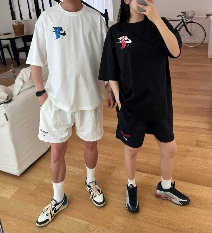 카즈 아이스분또반팔 NK-3677