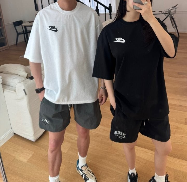 조던 아이스분또반팔 NK-3676