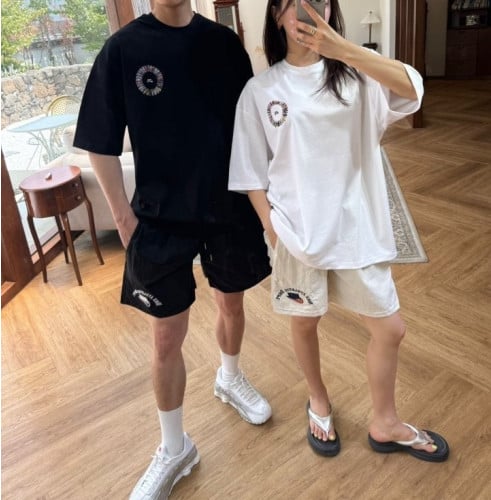 슈즈 아이스분또반팔 NK-3672