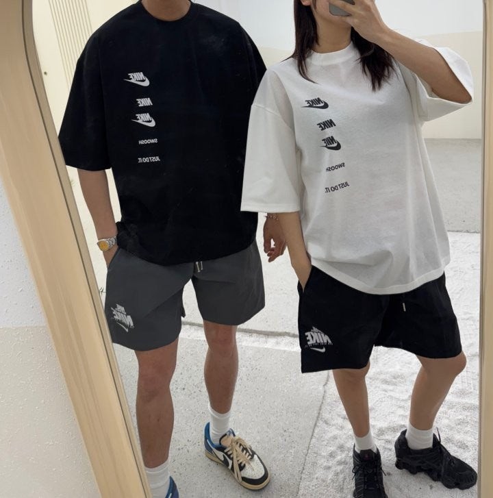 데우스 아이스분또반팔 NK-3697