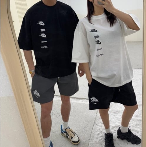 데우스 아이스분또반팔 NK-3697