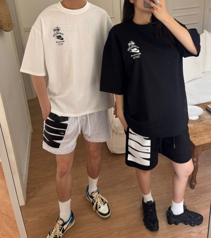 더월드 아이스분또반팔 NK-3695