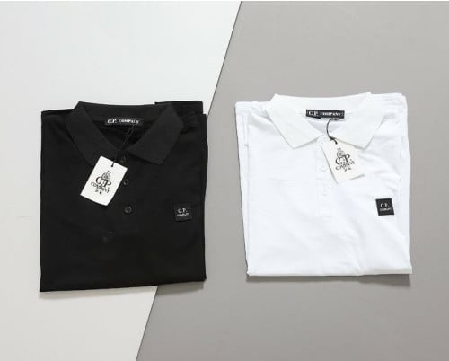 렌즈 와펜 긴팔 티셔츠 CP-3705