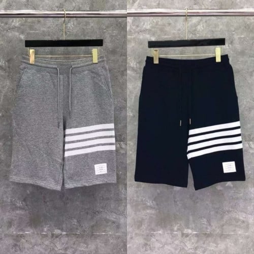 사선 트레이닝 하프팬츠 TM-3556 사이즈추가