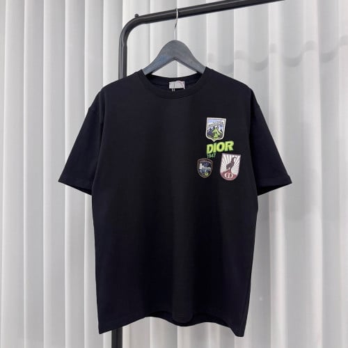 💕 디* 마운틴 1947 반팔 티셔츠