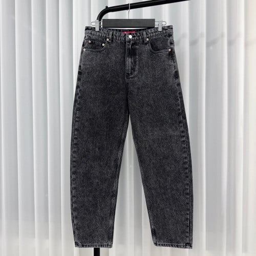 💕 슈** 클래식 배기 진