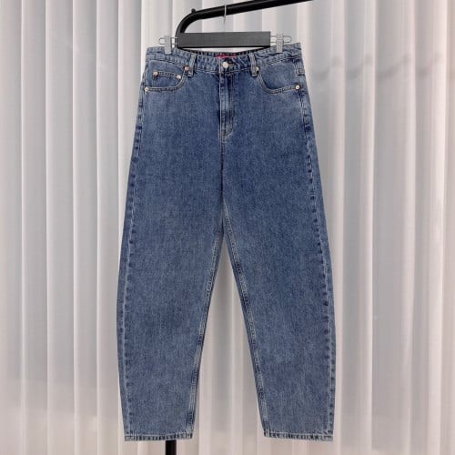 💕 슈** 클래식 배기 진