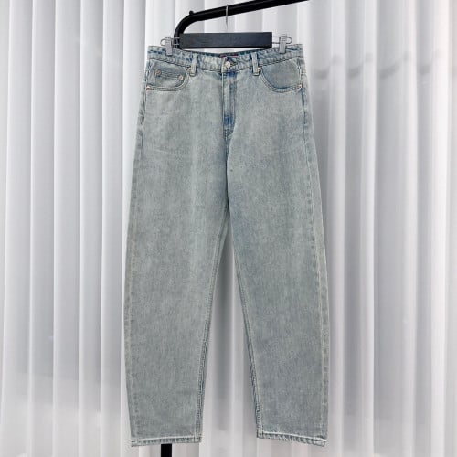 💕 슈** 클래식 배기 진