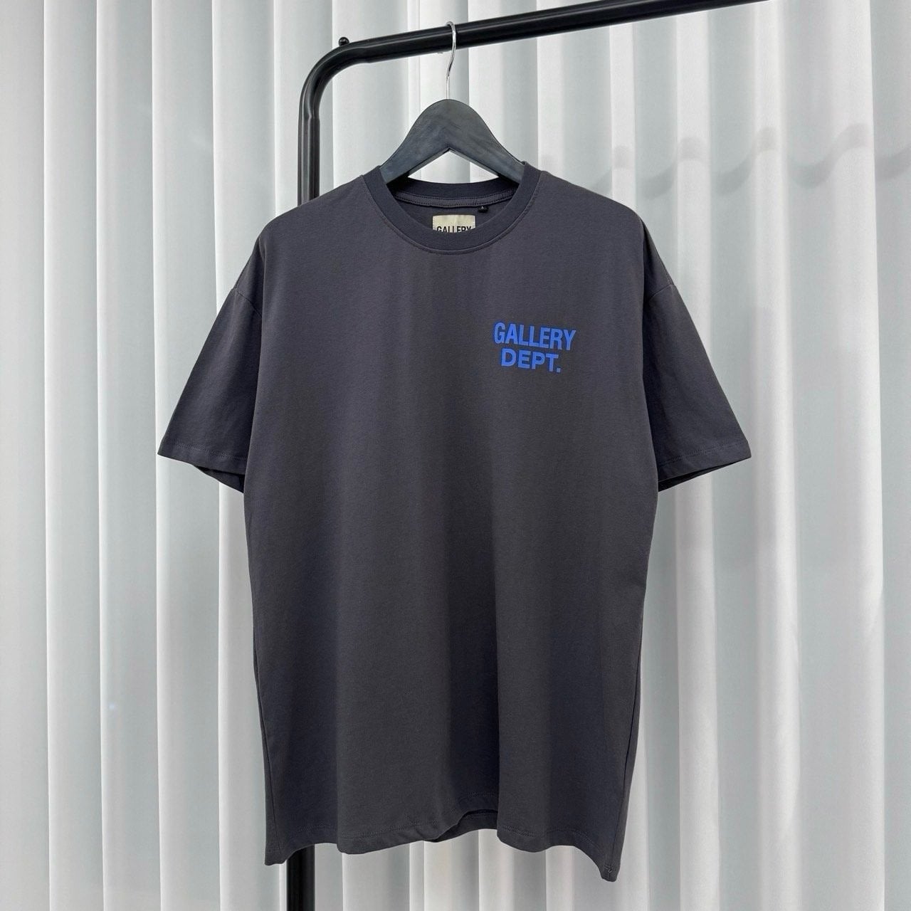 💕 갤** 디파트먼트 수베니어 티셔츠