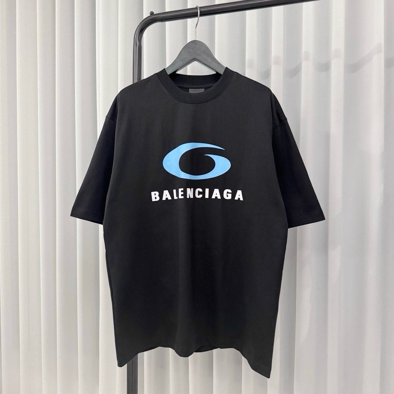 💕 발**** 루프 스포츠 아이콘 반팔 티셔츠