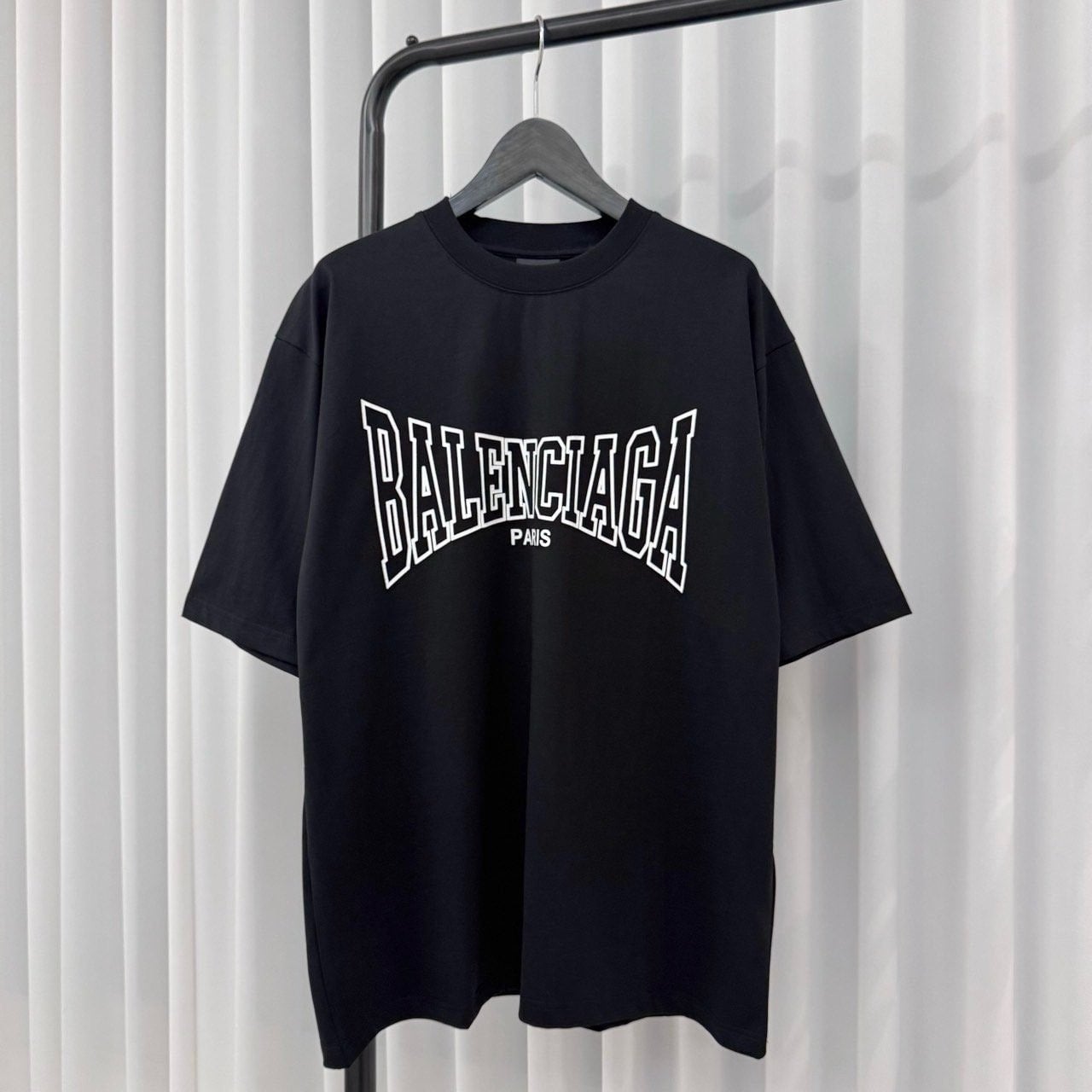 💕 발**** 복싱 반팔 티셔츠