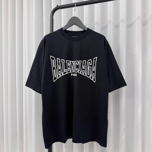 💕 발**** 복싱 반팔 티셔츠