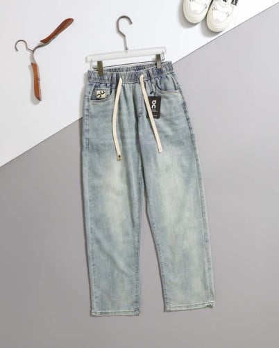 #온러닝 [ ON ] 수입 클라우드 밴딩 팬츠 입고💢 #남성하의 #바지