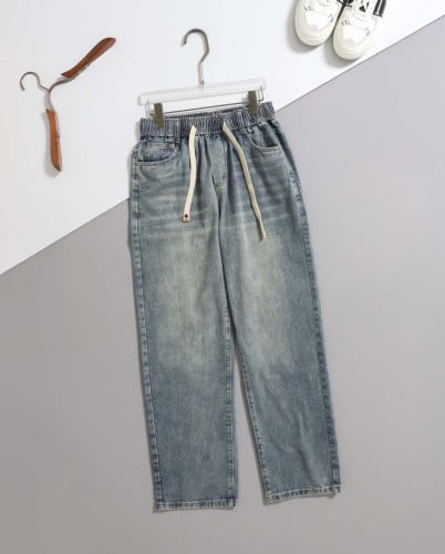 #크롬하츠 [ CHROME ] 수입 백 크로스 밴딩 팬츠 입고💢 #남성하의 #바지